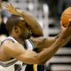 Illustration for article titled Gilbert Arenas Proposes That The WNBA Contain More Butts